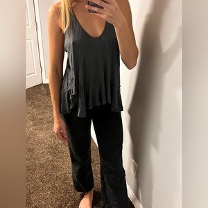 Truly Madly Deeply top